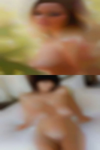 rm_DeepPeace1, fuck