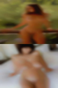 rm_roxymuff, call girls