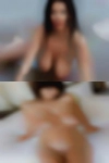 Sexual swapping Burlington