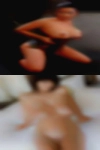 Sluts Greenacres