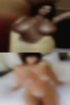 Swinger clubs Hartford