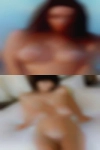Swinger party personal