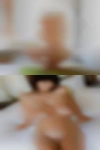 Swinger