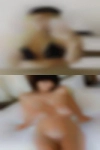 Walsenburg, nude girls
