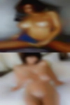 Woman fun buddy