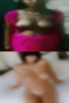 Woman Oregon looking cock