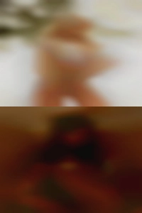 2023Boobsmcgee, wanting to fuck