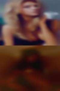 aileeZoerner1985, chat