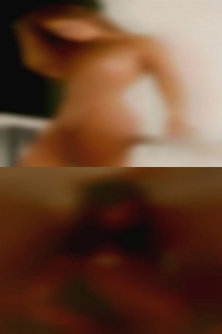 Badassmama71, sex minded