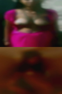 barronMoorehead, naked