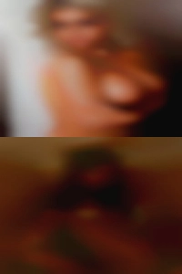 BeeGreenz86192, free dating