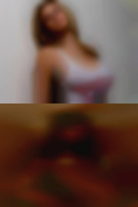 Cavedwellr, hot