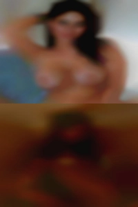 cazzieferril, pussy