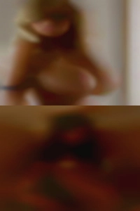 CoolBlkGuy95, sex