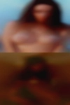 Discreet swingers Alexandria