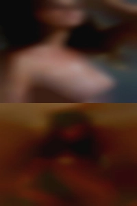 fearme83, mature wife fucked