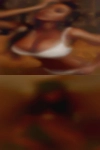 Find woman fuck cork