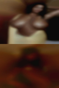 gwendolensarrat, naked girls