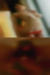 Holdenville, Oklahoma nude