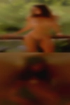 Horny girls internet