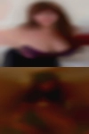 Horny girls Texarkana
