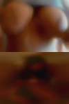 Horny housewives Daytona Beach