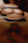 Horny women Sarasota