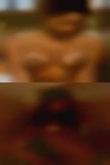Hot pussy Wagon Mound, Mexico