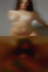 Hot women Vancouver nude