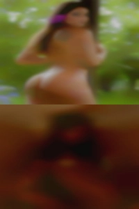 josephneNeer, call naked