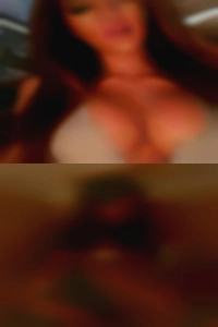 lashonGarsjo500, old naked swingers