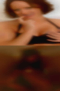 lorenzohochstedler959, personals