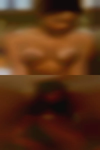 luciaFicken1965, find nude