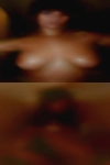 Mature women for sex