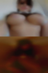 Moll56G, to fuck