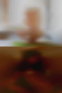 moriababbitt, hot