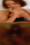 Naked girls Brewton