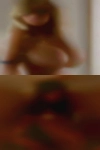 Naked girls from Martinez