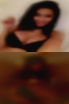 Nude smart world
