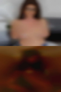 Pasquallavoy, milfs wanting