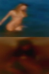 Pompano Beach clubs