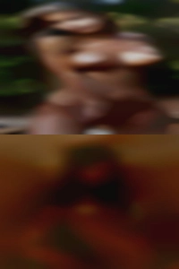 rouvinNewbold983, sluts