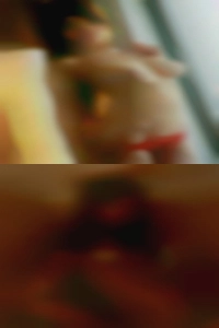 srcallejasb, horny woman
