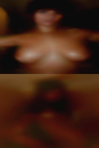 stereosteve05, women looking for