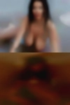 Swinger sites