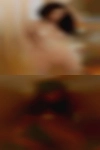 Swingers Rohnert Park