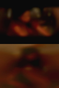 Tyliciabinns645, sluts