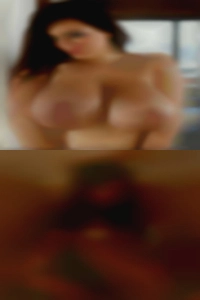 Ursonpeet844, swinger