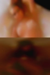 Utah wife cheating slut