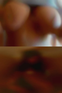 xXxMackD, horny
